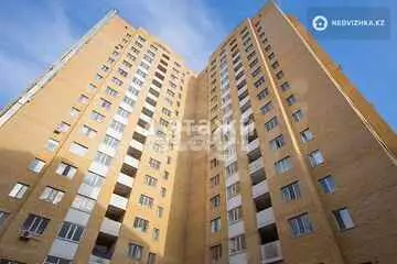 43.7 м², 1-комнатная квартира, этаж 5 из 17, 44 м², изображение - 36