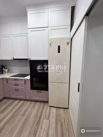 115 м², 4-комнатная квартира, этаж 1 из 9, 115 м², изображение - 10