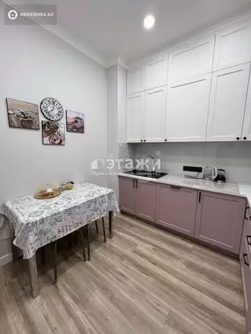 115 м², 4-комнатная квартира, этаж 1 из 9, 115 м², изображение - 11