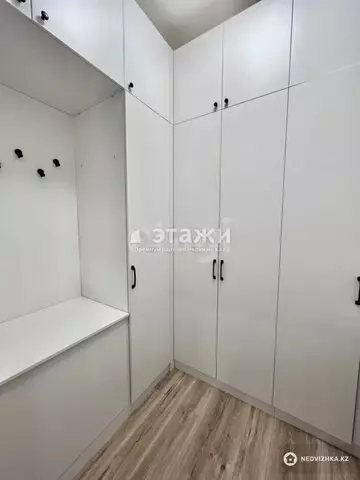 115 м², 4-комнатная квартира, этаж 1 из 9, 115 м², изображение - 16