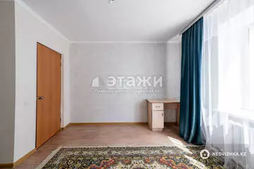 37 м², 1-комнатная квартира, этаж 7 из 12, 37 м², изображение - 7