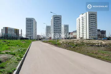 37 м², 1-комнатная квартира, этаж 7 из 12, 37 м², изображение - 23