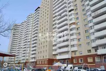 42.8 м², 1-комнатная квартира, этаж 14 из 17, 43 м², изображение - 14