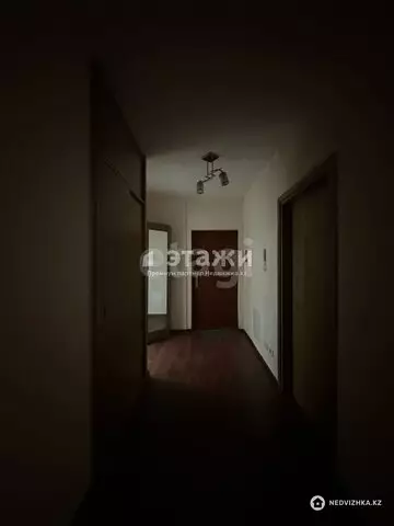 1-комнатная квартира, этаж 1 из 7, 44 м²