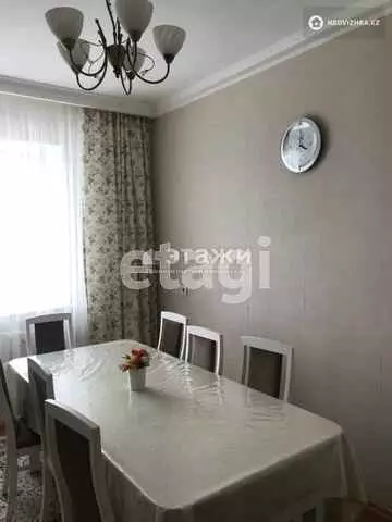 70 м², 2-комнатная квартира, этаж 6 из 10, 70 м², изображение - 0