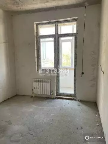 40.3 м², 1-комнатная квартира, этаж 3 из 9, 40 м², изображение - 7