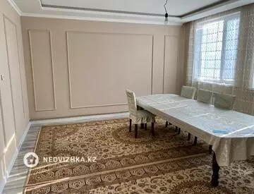 247 м², 7-комнатный дом, 7.2 соток, 247 м², изображение - 0