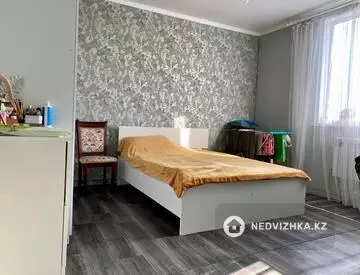 247 м², 7-комнатный дом, 7.2 соток, 247 м², изображение - 9