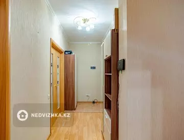 80 м², 2-комнатная квартира, этаж 2 из 12, 80 м², изображение - 18