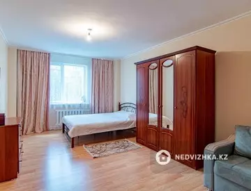 80 м², 2-комнатная квартира, этаж 2 из 12, 80 м², изображение - 7