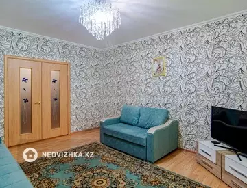 80 м², 2-комнатная квартира, этаж 2 из 12, 80 м², изображение - 6