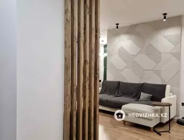 115 м², 4-комнатная квартира, этаж 7 из 10, 115 м², изображение - 8