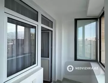 45 м², 2-комнатная квартира, этаж 6 из 14, 45 м², изображение - 20