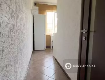 44 м², 2-комнатная квартира, этаж 4 из 5, 44 м², изображение - 3