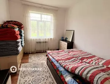 100 м², 5-комнатный дом, 40 соток, 100 м², изображение - 5