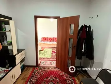 100 м², 5-комнатный дом, 40 соток, 100 м², изображение - 9