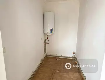 100 м², 5-комнатный дом, 40 соток, 100 м², изображение - 18