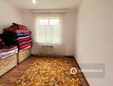 100 м², 5-комнатный дом, 40 соток, 100 м², изображение - 19