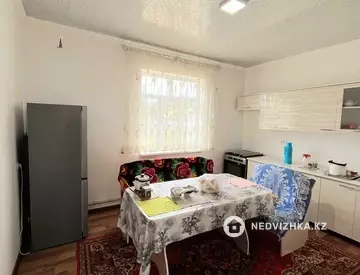 100 м², 5-комнатный дом, 40 соток, 100 м², изображение - 20