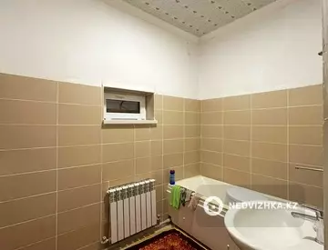 100 м², 5-комнатный дом, 40 соток, 100 м², изображение - 21