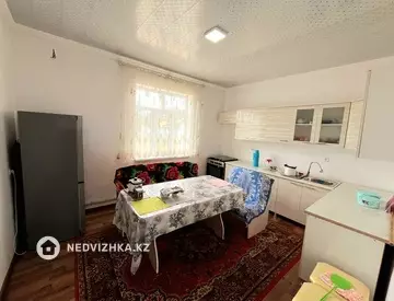 100 м², 5-комнатный дом, 40 соток, 100 м², изображение - 22