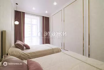 1-комнатная квартира, этаж 6 из 12, 39 м²