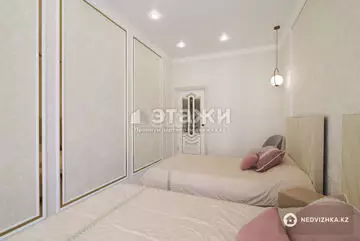 1-комнатная квартира, этаж 6 из 12, 39 м²