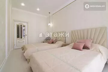 1-комнатная квартира, этаж 6 из 12, 39 м²