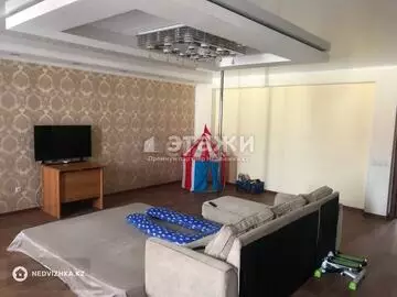 128 м², 3-комнатная квартира, этаж 9 из 10, 128 м², изображение - 13