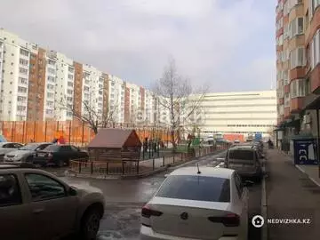 128 м², 3-комнатная квартира, этаж 9 из 10, 128 м², изображение - 14