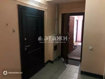 128 м², 3-комнатная квартира, этаж 9 из 10, 128 м², изображение - 18