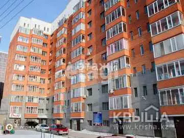 128 м², 3-комнатная квартира, этаж 9 из 10, 128 м², изображение - 21