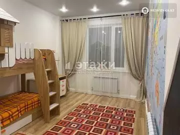 210 м², 6-комнатная квартира, этаж 12 из 17, 210 м², изображение - 9