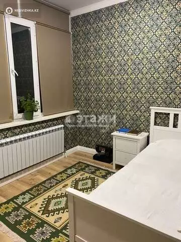 210 м², 6-комнатная квартира, этаж 12 из 17, 210 м², изображение - 11