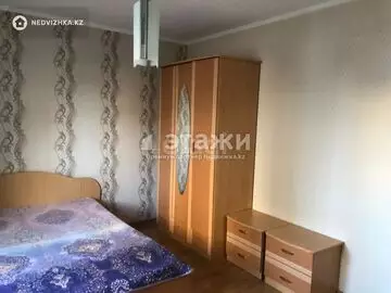 89.9 м², 3-комнатная квартира, этаж 4 из 16, 90 м², изображение - 2