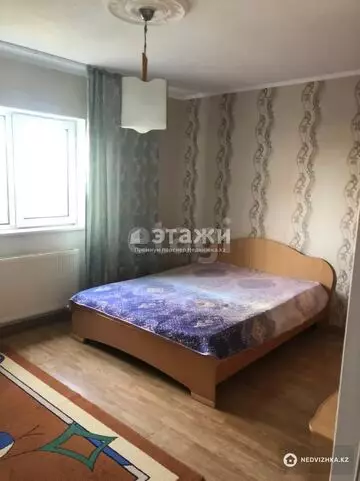 89.9 м², 3-комнатная квартира, этаж 4 из 16, 90 м², изображение - 3