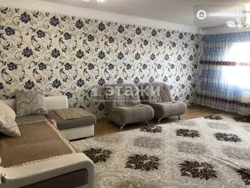 89.9 м², 3-комнатная квартира, этаж 4 из 16, 90 м², изображение - 6