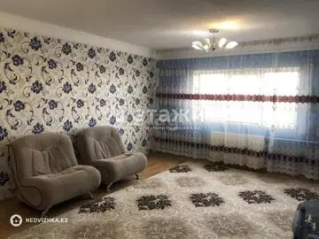 89.9 м², 3-комнатная квартира, этаж 4 из 16, 90 м², изображение - 11