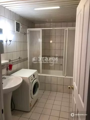 89.9 м², 3-комнатная квартира, этаж 4 из 16, 90 м², изображение - 18