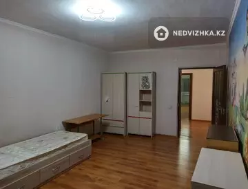 109 м², 3-комнатная квартира, этаж 13 из 16, 109 м², изображение - 2