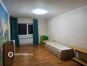 109 м², 3-комнатная квартира, этаж 13 из 16, 109 м², изображение - 1