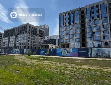 106.3 м², 3-комнатная квартира, этаж 3 из 9, 106 м², изображение - 13