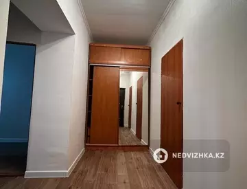 41 м², 2-комнатная квартира, этаж 5 из 5, 41 м², изображение - 8