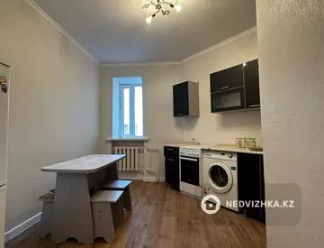 41 м², 2-комнатная квартира, этаж 5 из 5, 41 м², изображение - 6