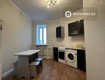 41 м², 2-комнатная квартира, этаж 5 из 5, 41 м², изображение - 7