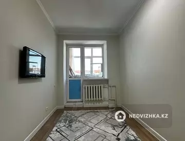 41 м², 2-комнатная квартира, этаж 5 из 5, 41 м², изображение - 10