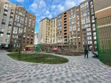 71 м², 2-комнатная квартира, этаж 2 из 10, 71 м², изображение - 14