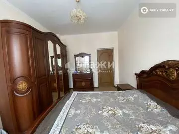 81.6 м², 3-комнатная квартира, этаж 3 из 9, 82 м², изображение - 7