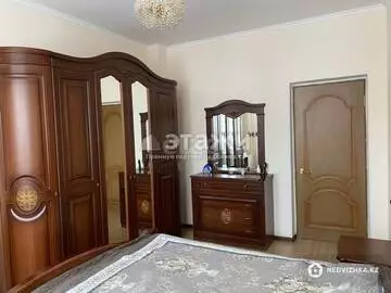 81.6 м², 3-комнатная квартира, этаж 3 из 9, 82 м², изображение - 8