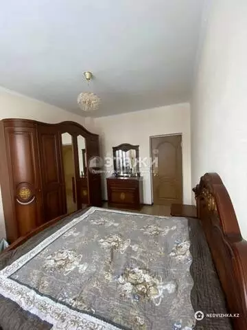 81.6 м², 3-комнатная квартира, этаж 3 из 9, 82 м², изображение - 10